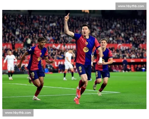 姆巴佩 8 战巴萨独造 12 球：无解杀手与胜负谜题