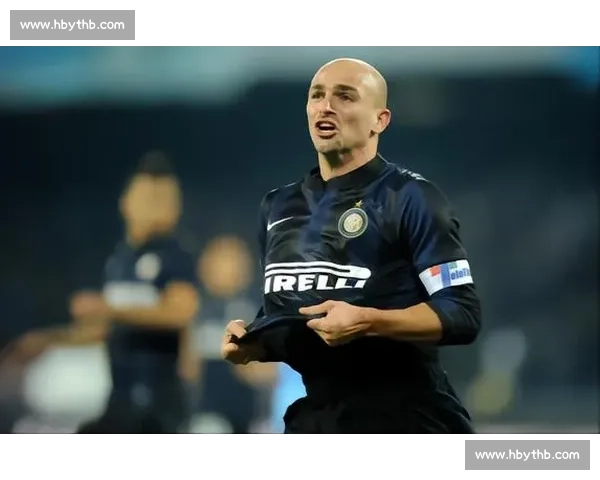 坎比亚索的觉醒：以全员提升解锁最佳姿态