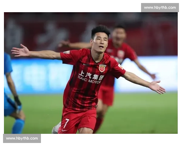 媒体人澄清国安解散谣言：从未想过 “自我了断”